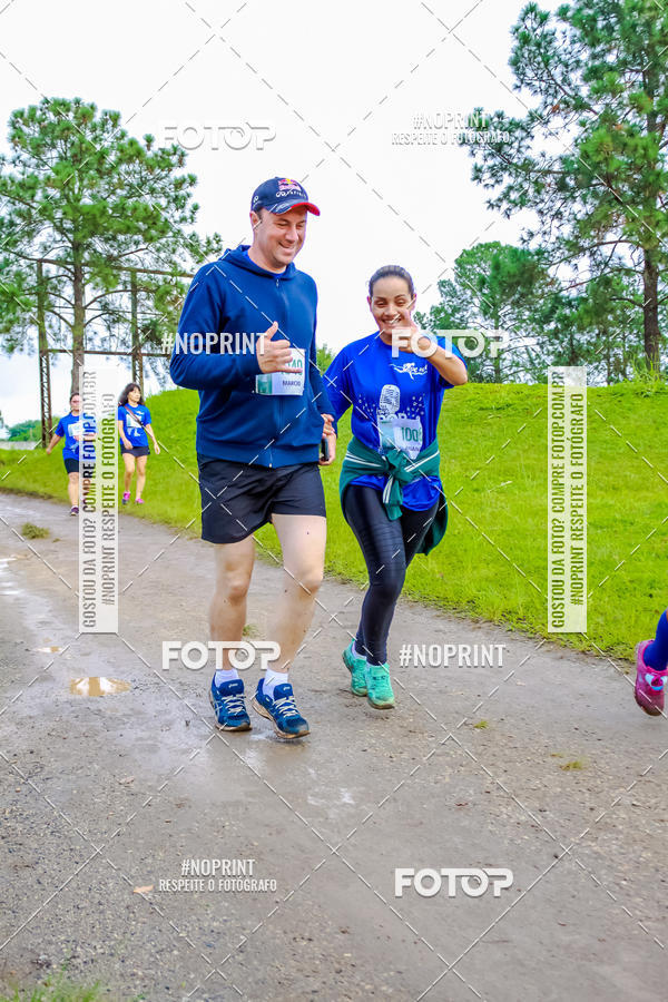 Buy your photos of the eventA Chance do Kaic- Etapa Pop  on Fotop