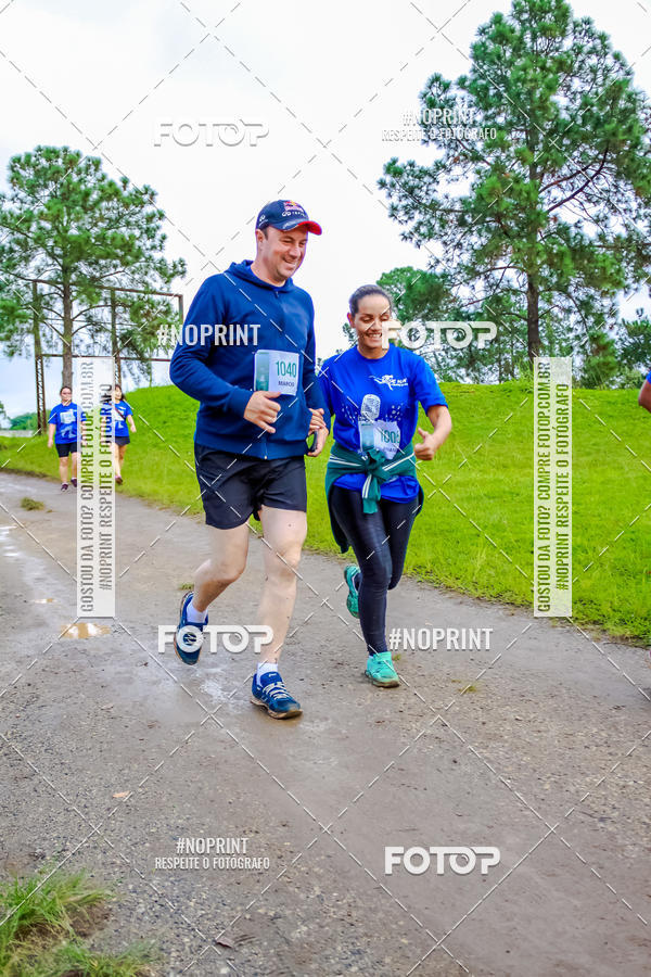 Buy your photos of the eventA Chance do Kaic- Etapa Pop  on Fotop