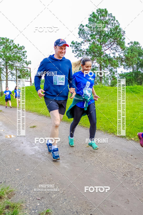 Buy your photos of the eventA Chance do Kaic- Etapa Pop  on Fotop