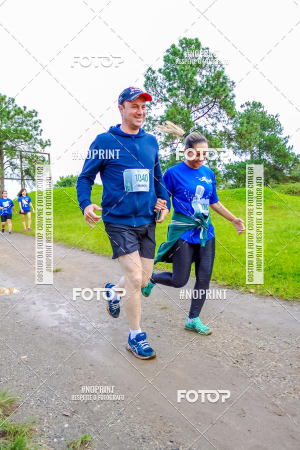 Buy your photos of the eventA Chance do Kaic- Etapa Pop  on Fotop