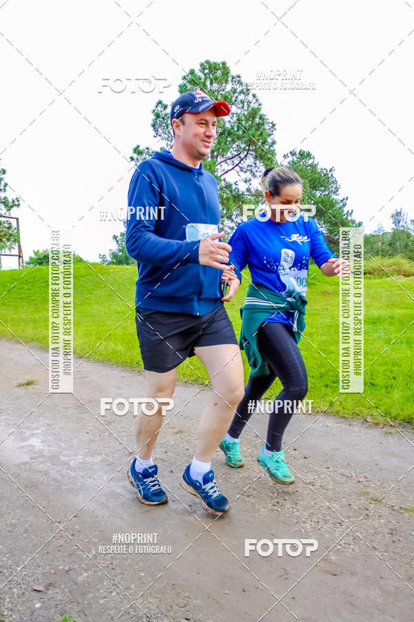 Buy your photos of the eventA Chance do Kaic- Etapa Pop  on Fotop