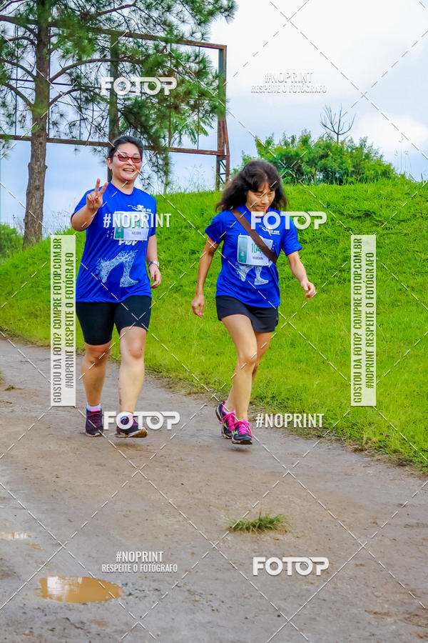 Buy your photos of the eventA Chance do Kaic- Etapa Pop  on Fotop