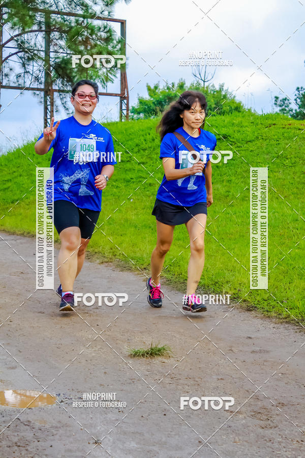 Buy your photos of the eventA Chance do Kaic- Etapa Pop  on Fotop