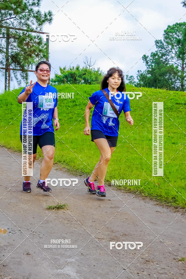 Buy your photos of the eventA Chance do Kaic- Etapa Pop  on Fotop