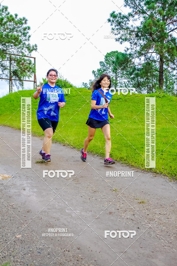 Buy your photos of the eventA Chance do Kaic- Etapa Pop  on Fotop