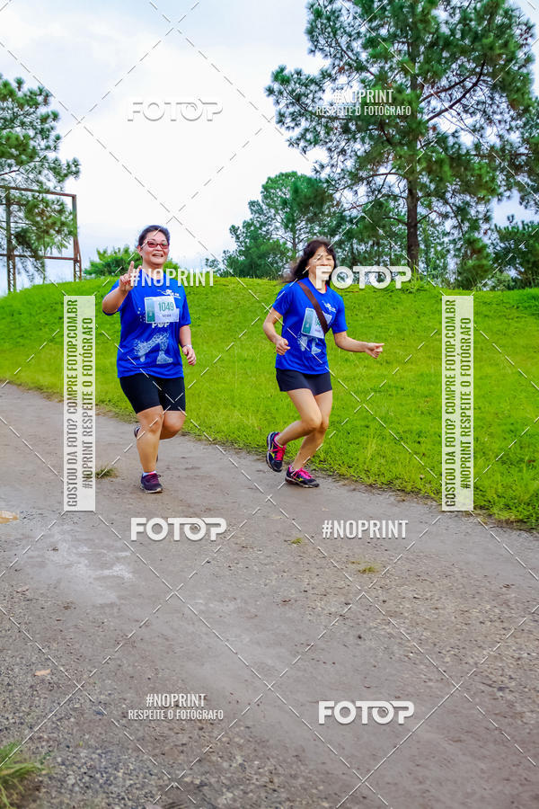 Buy your photos of the eventA Chance do Kaic- Etapa Pop  on Fotop