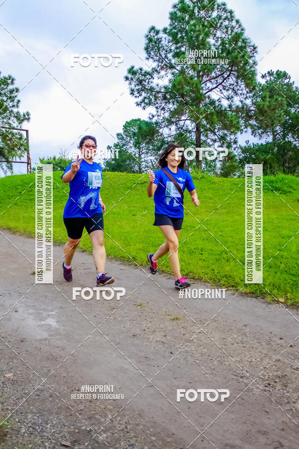 Buy your photos of the eventA Chance do Kaic- Etapa Pop  on Fotop