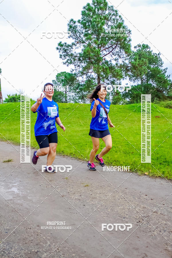 Buy your photos of the eventA Chance do Kaic- Etapa Pop  on Fotop