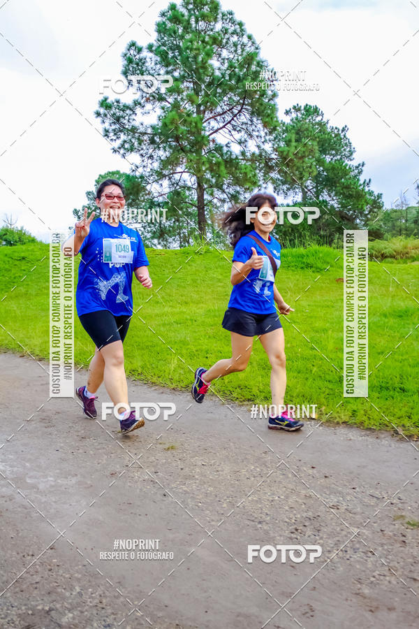 Buy your photos of the eventA Chance do Kaic- Etapa Pop  on Fotop