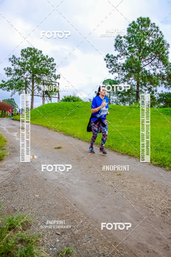 Buy your photos of the eventA Chance do Kaic- Etapa Pop  on Fotop