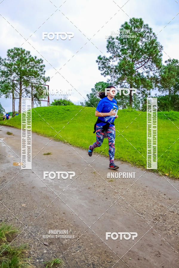 Buy your photos of the eventA Chance do Kaic- Etapa Pop  on Fotop