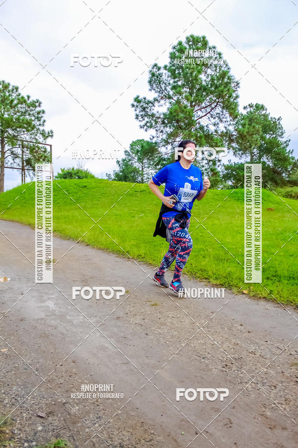 Buy your photos of the eventA Chance do Kaic- Etapa Pop  on Fotop