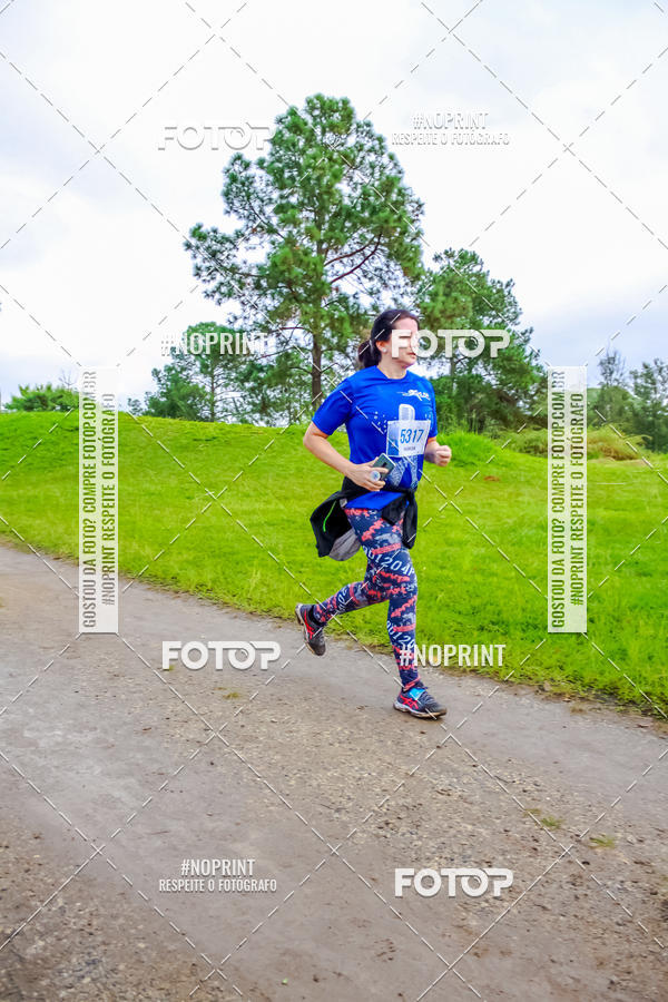 Buy your photos of the eventA Chance do Kaic- Etapa Pop  on Fotop