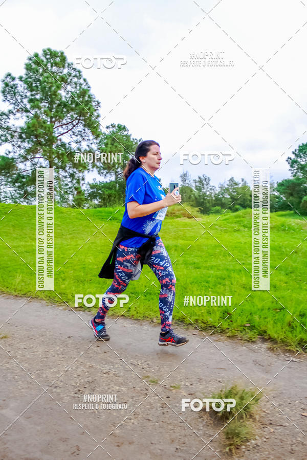 Buy your photos of the eventA Chance do Kaic- Etapa Pop  on Fotop