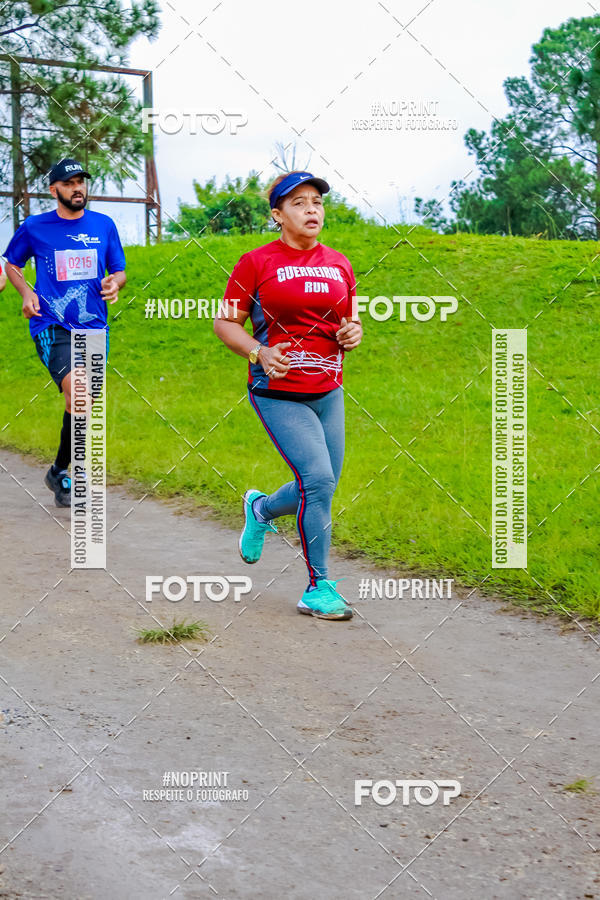 Buy your photos of the eventA Chance do Kaic- Etapa Pop  on Fotop