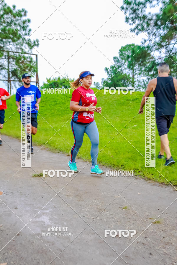 Buy your photos of the eventA Chance do Kaic- Etapa Pop  on Fotop