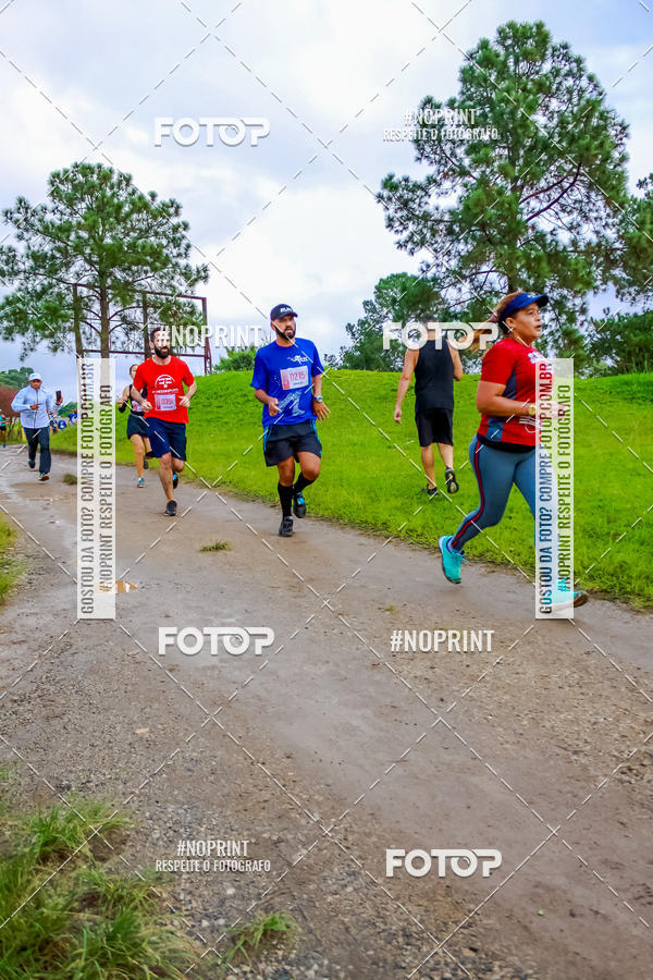 Buy your photos of the eventA Chance do Kaic- Etapa Pop  on Fotop