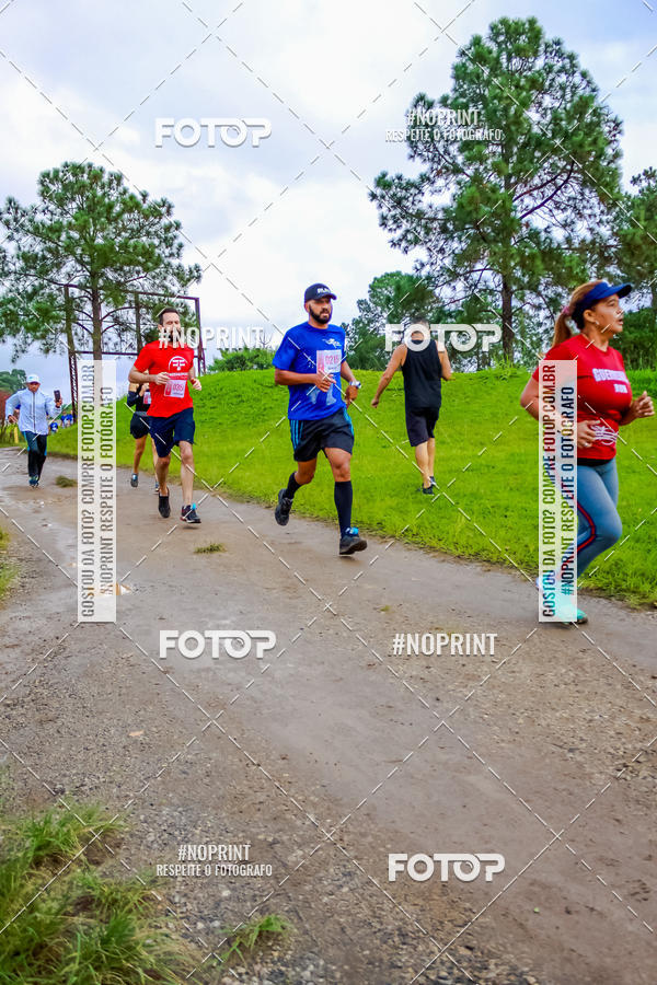 Buy your photos of the eventA Chance do Kaic- Etapa Pop  on Fotop