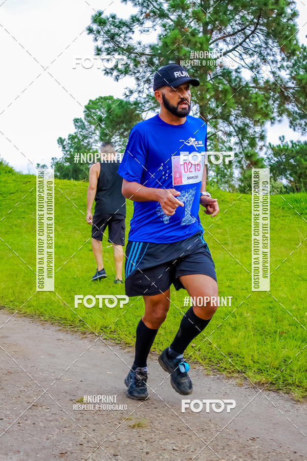 Buy your photos of the eventA Chance do Kaic- Etapa Pop  on Fotop