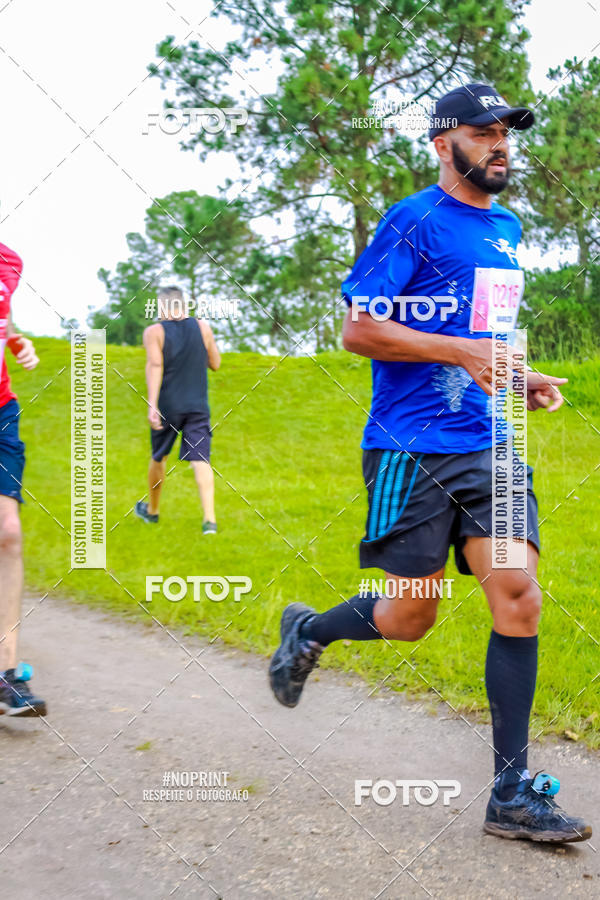 Buy your photos of the eventA Chance do Kaic- Etapa Pop  on Fotop