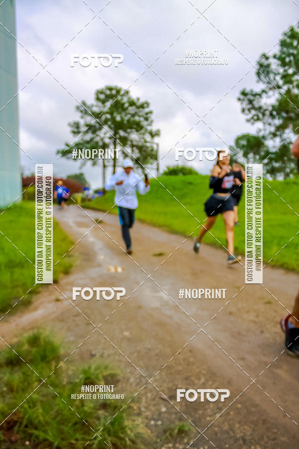 Buy your photos of the eventA Chance do Kaic- Etapa Pop  on Fotop