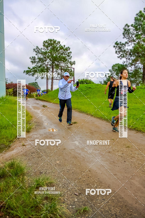 Buy your photos of the eventA Chance do Kaic- Etapa Pop  on Fotop