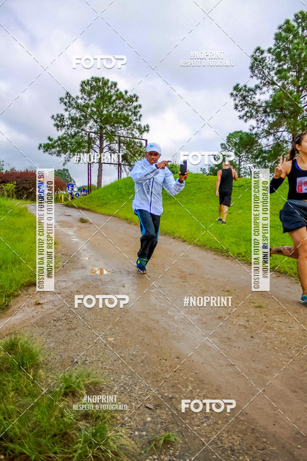 Buy your photos of the eventA Chance do Kaic- Etapa Pop  on Fotop