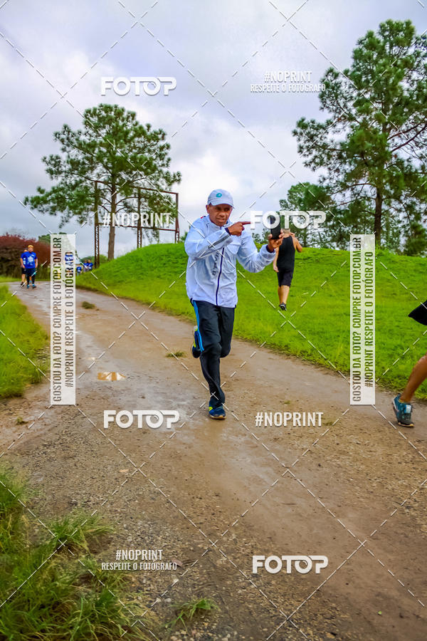 Buy your photos of the eventA Chance do Kaic- Etapa Pop  on Fotop