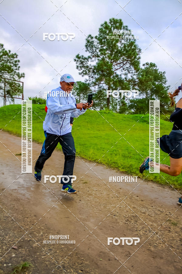 Buy your photos of the eventA Chance do Kaic- Etapa Pop  on Fotop