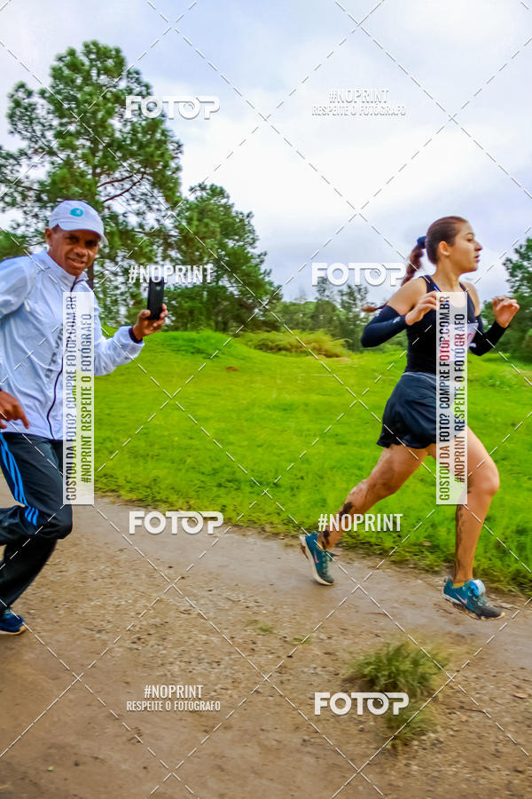 Buy your photos of the eventA Chance do Kaic- Etapa Pop  on Fotop