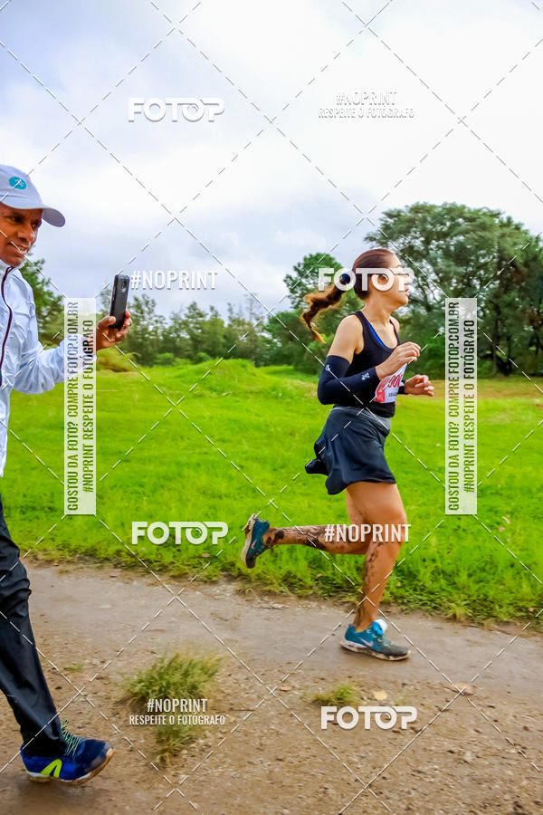 Buy your photos of the eventA Chance do Kaic- Etapa Pop  on Fotop