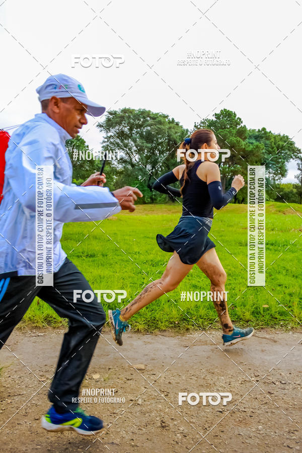 Buy your photos of the eventA Chance do Kaic- Etapa Pop  on Fotop