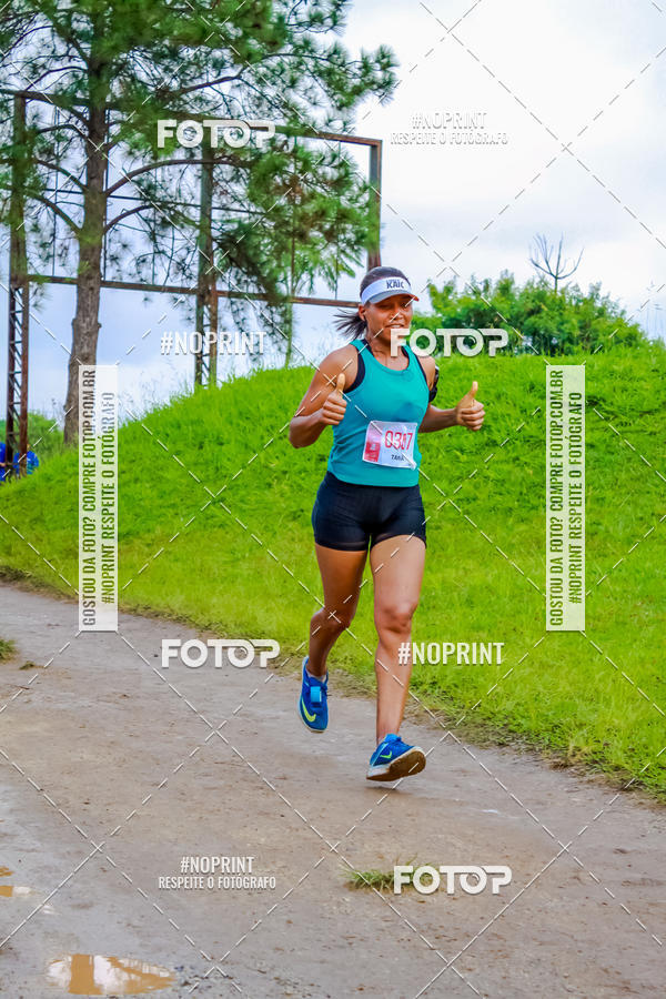 Buy your photos of the eventA Chance do Kaic- Etapa Pop  on Fotop