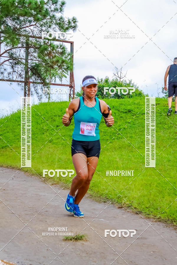 Buy your photos of the eventA Chance do Kaic- Etapa Pop  on Fotop