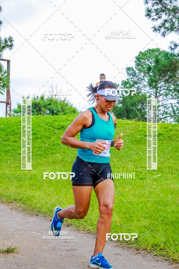 Buy your photos of the eventA Chance do Kaic- Etapa Pop  on Fotop