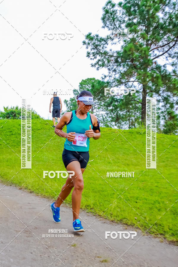 Buy your photos of the eventA Chance do Kaic- Etapa Pop  on Fotop