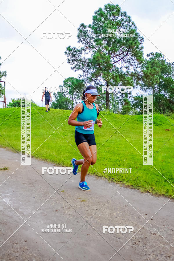 Buy your photos of the eventA Chance do Kaic- Etapa Pop  on Fotop