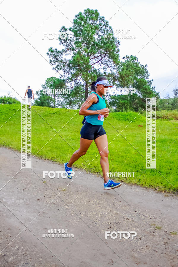 Buy your photos of the eventA Chance do Kaic- Etapa Pop  on Fotop