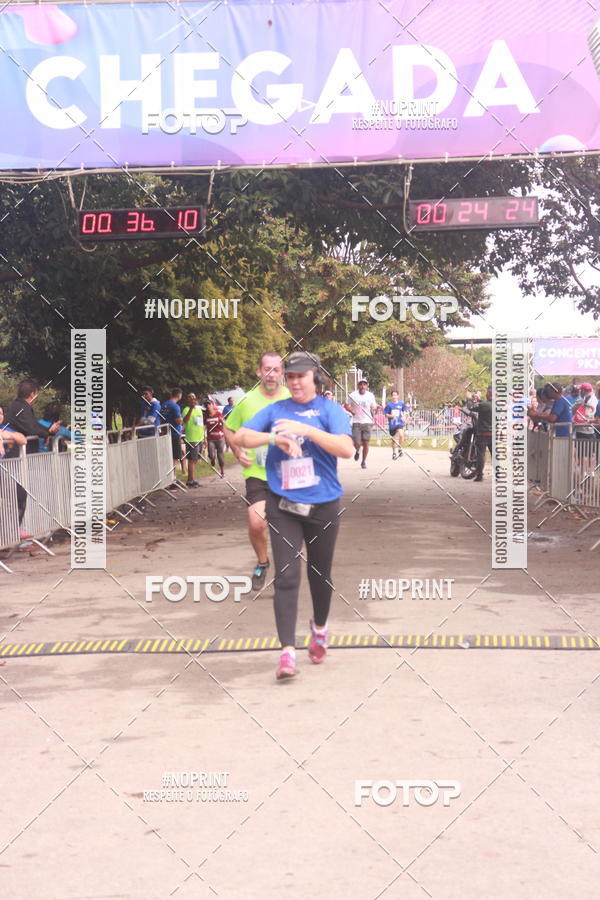 Buy your photos of the eventA Chance do Kaic- Etapa Pop  on Fotop