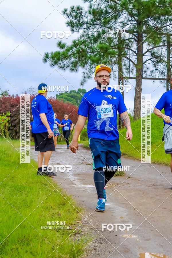 Buy your photos of the eventA Chance do Kaic- Etapa Pop  on Fotop