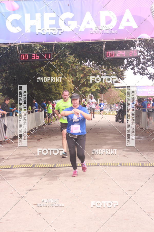 Buy your photos of the eventA Chance do Kaic- Etapa Pop  on Fotop