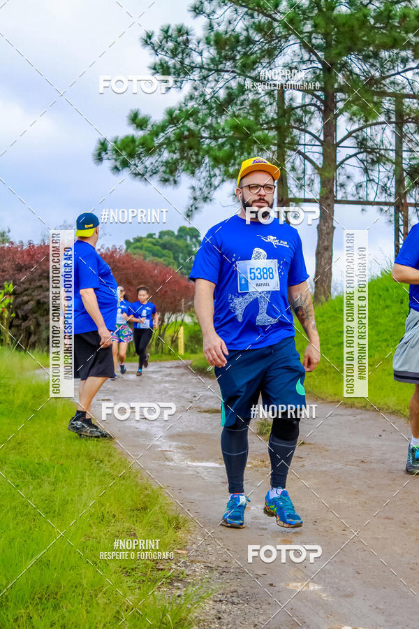 Buy your photos of the eventA Chance do Kaic- Etapa Pop  on Fotop