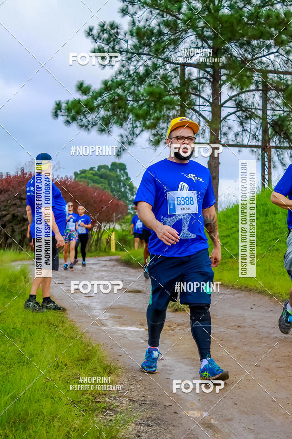 Buy your photos of the eventA Chance do Kaic- Etapa Pop  on Fotop