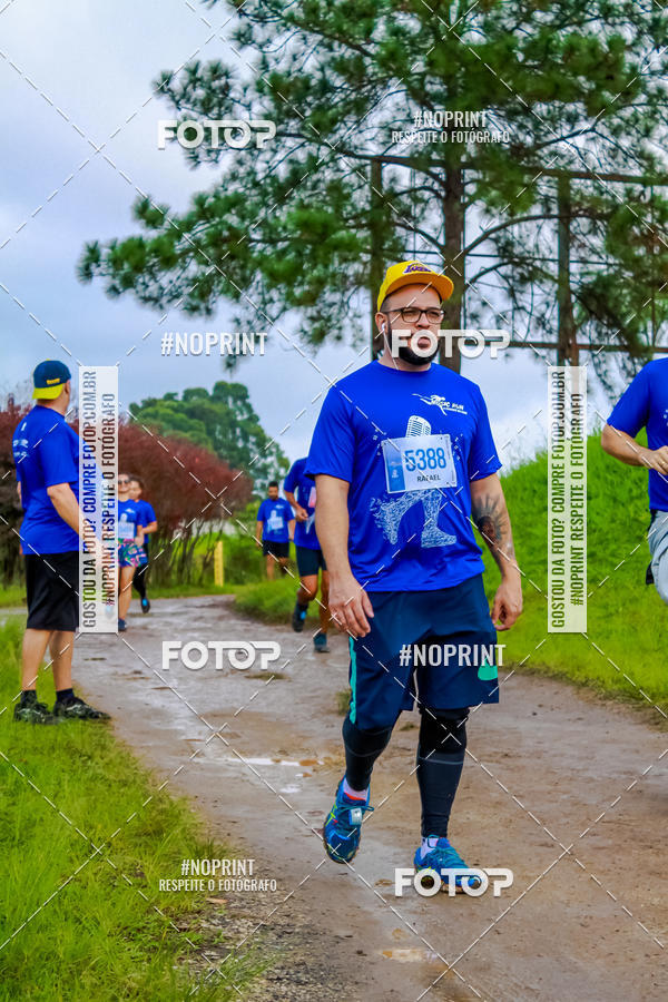 Buy your photos of the eventA Chance do Kaic- Etapa Pop  on Fotop