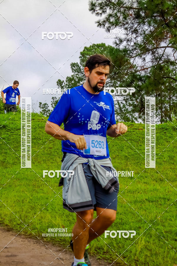 Buy your photos of the eventA Chance do Kaic- Etapa Pop  on Fotop