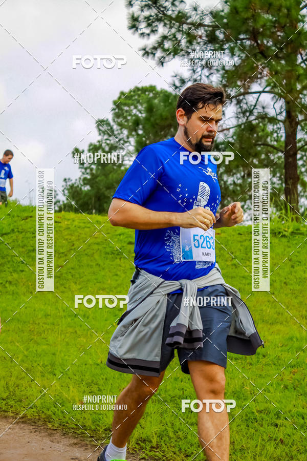 Buy your photos of the eventA Chance do Kaic- Etapa Pop  on Fotop