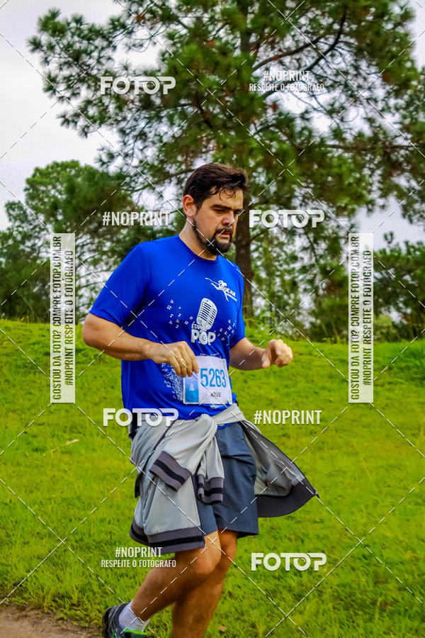 Buy your photos of the eventA Chance do Kaic- Etapa Pop  on Fotop