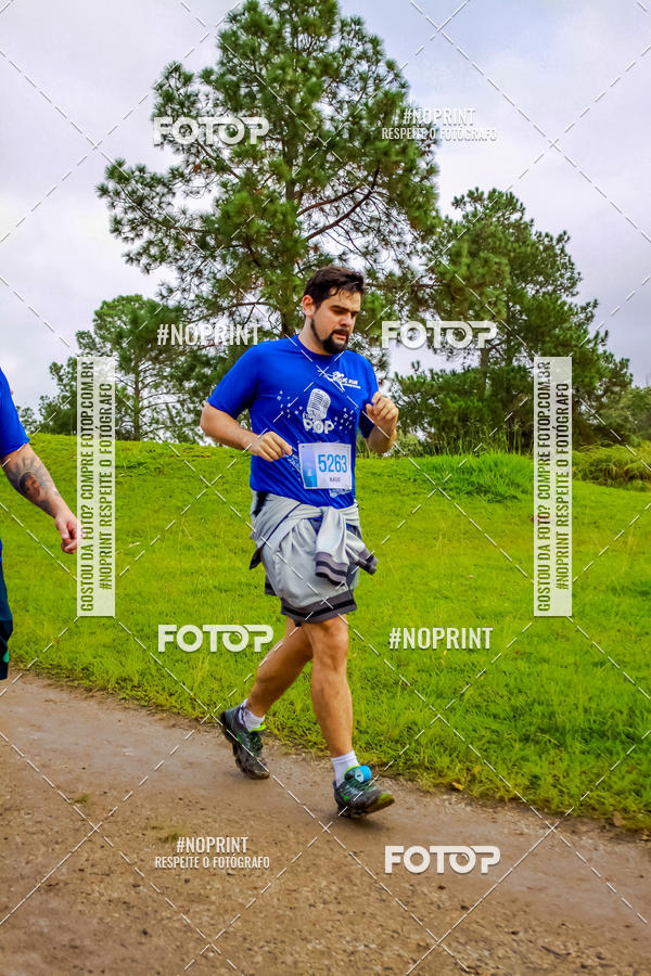 Buy your photos of the eventA Chance do Kaic- Etapa Pop  on Fotop