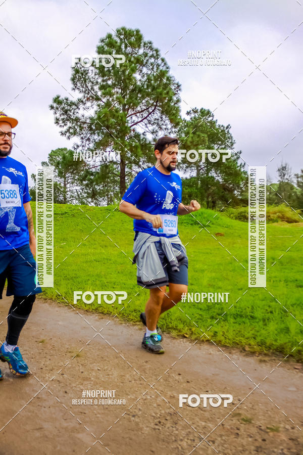 Buy your photos of the eventA Chance do Kaic- Etapa Pop  on Fotop