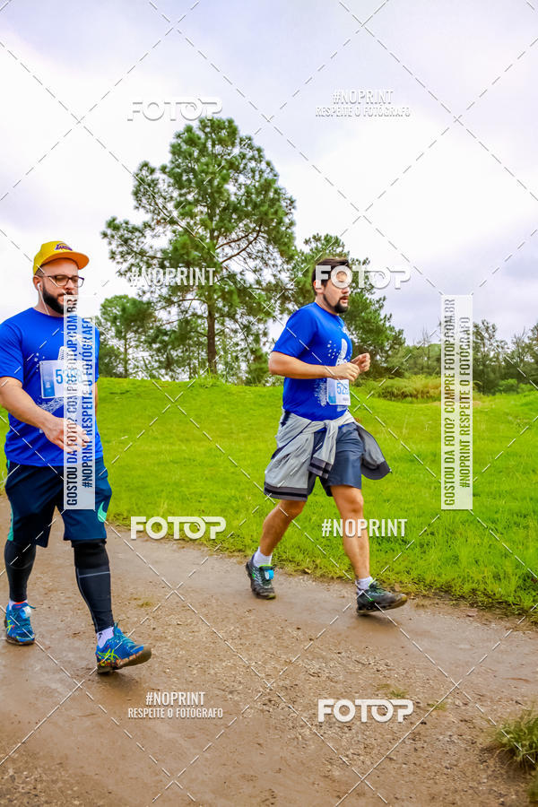 Buy your photos of the eventA Chance do Kaic- Etapa Pop  on Fotop